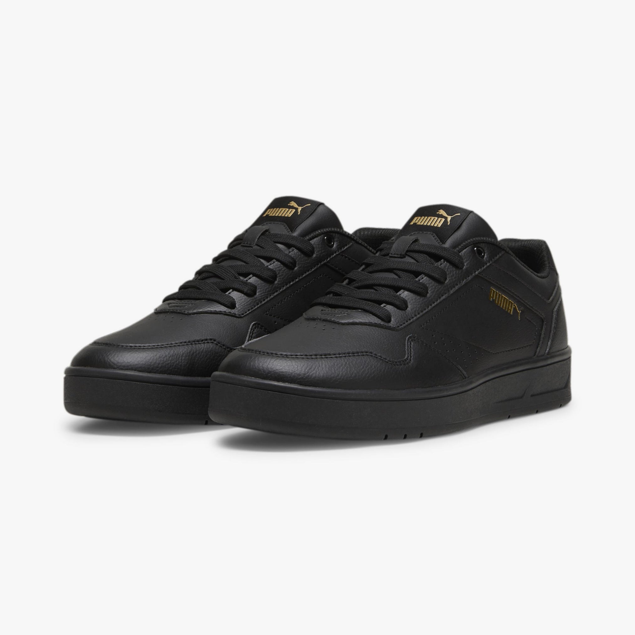 Puma Court Classic