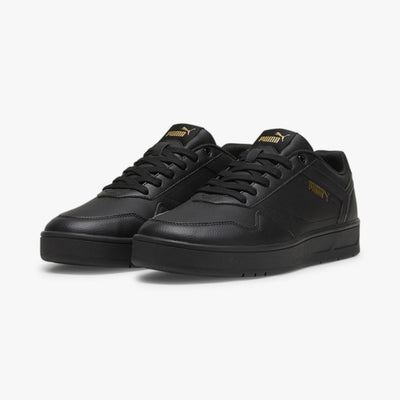 Puma Court Classic