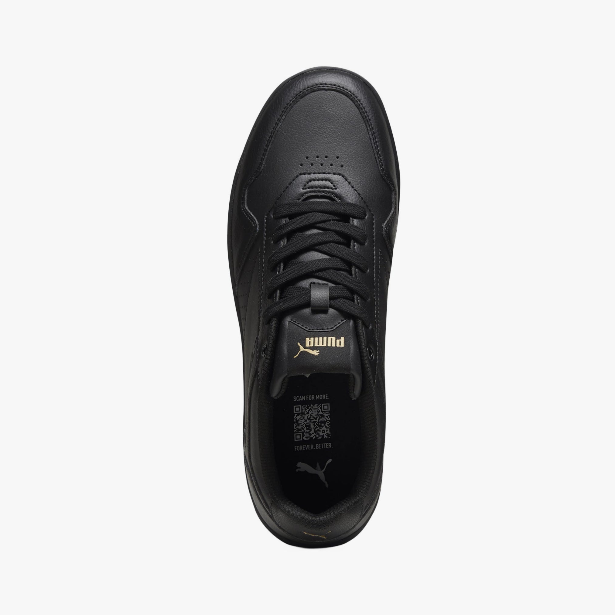 Puma Court Classic