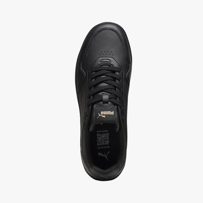 Puma Court Classic