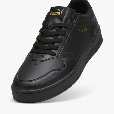 Puma Court Classic