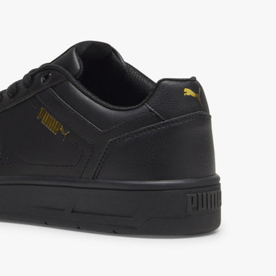Puma Court Classic
