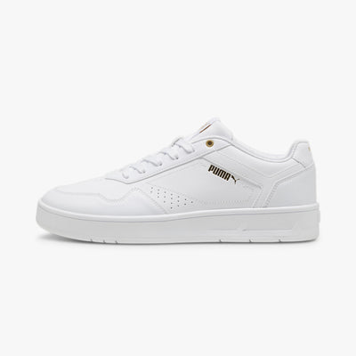 Puma Court Classic