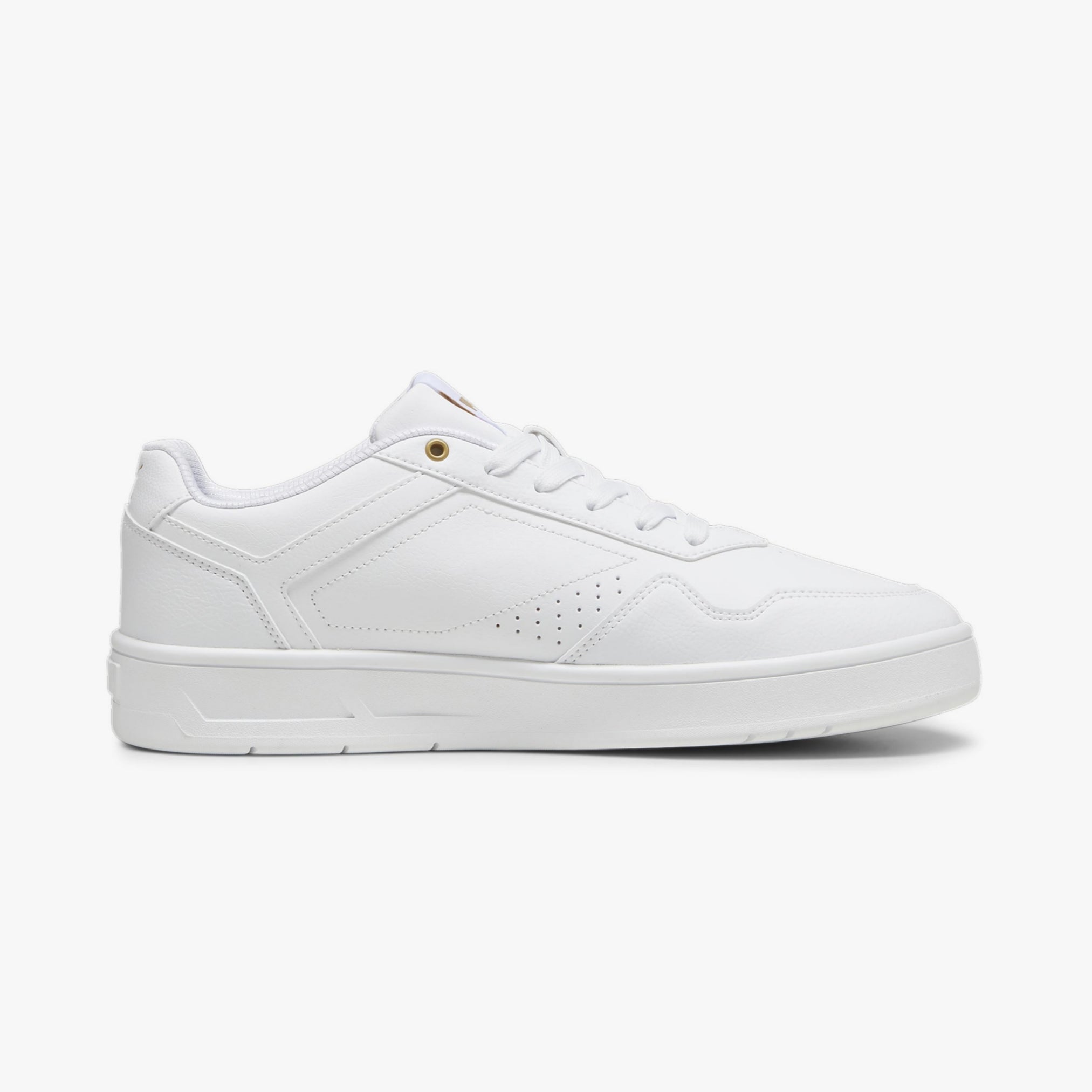 Puma Court Classic
