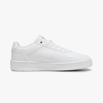Puma Court Classic