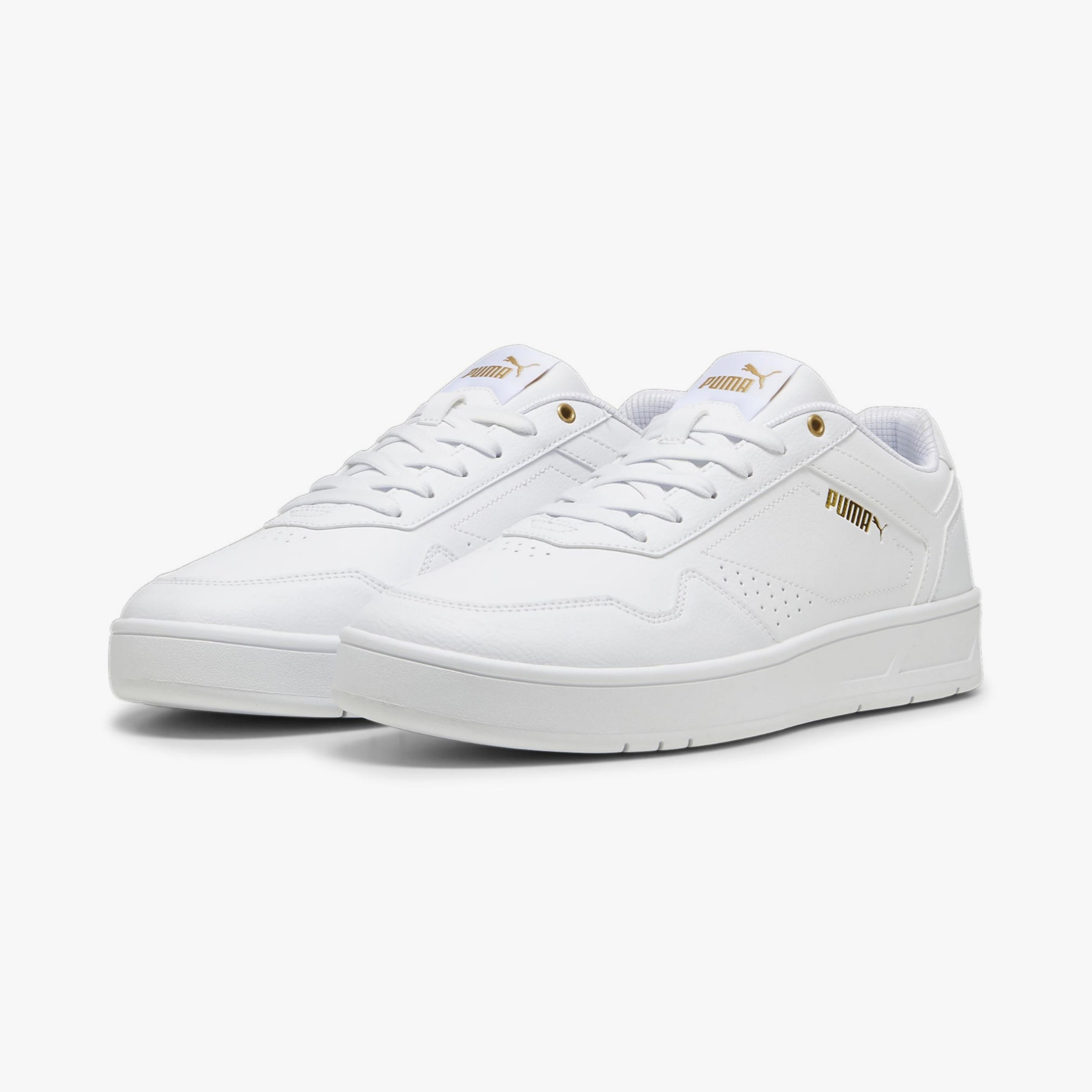 Puma Court Classic