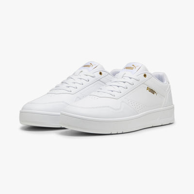 Puma Court Classic