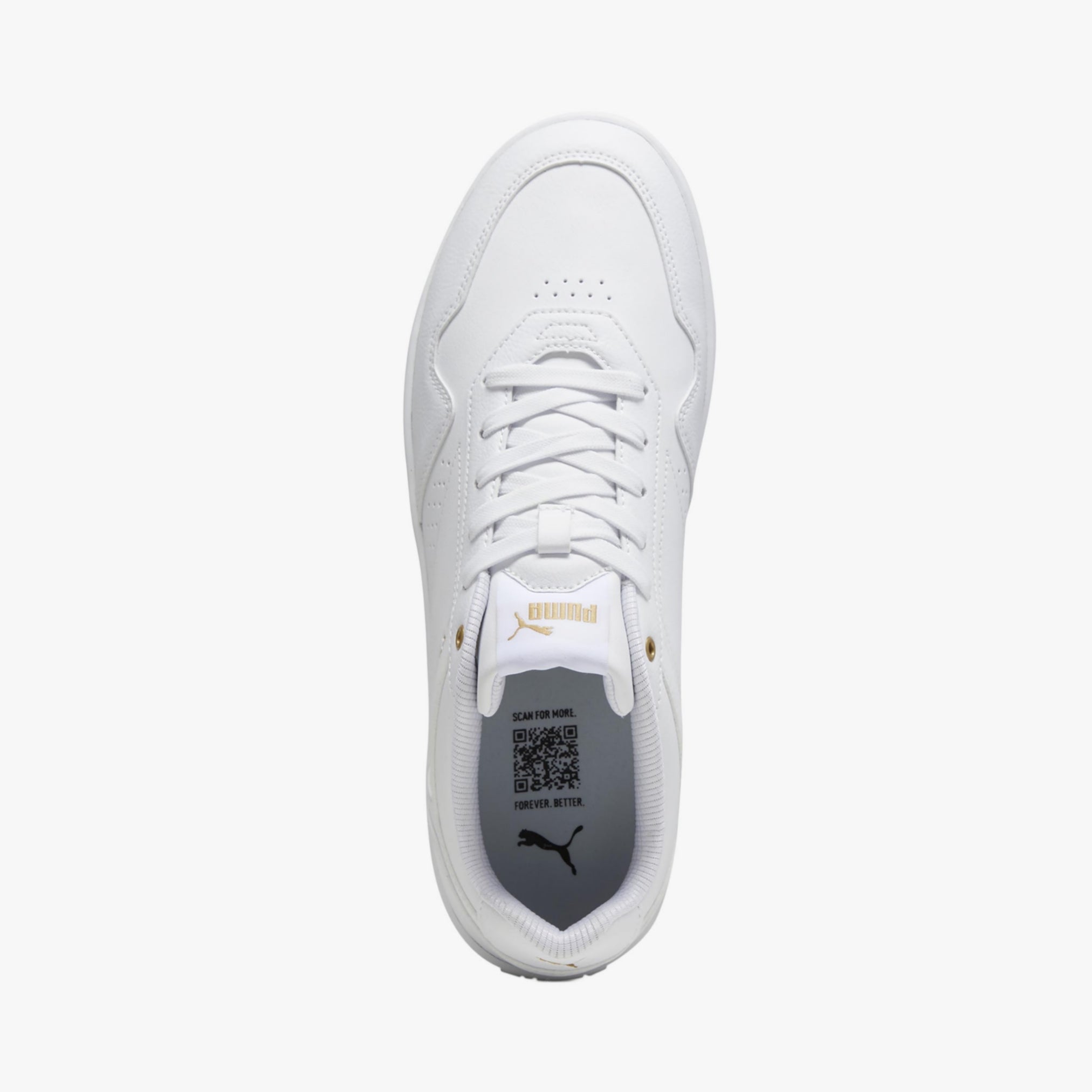Puma Court Classic