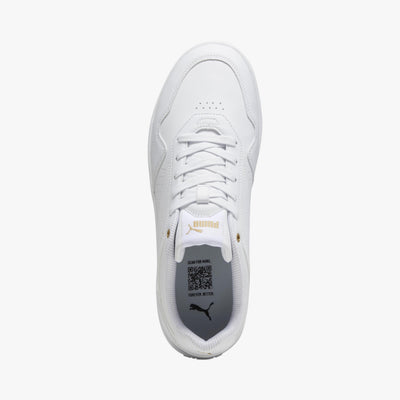 Puma Court Classic
