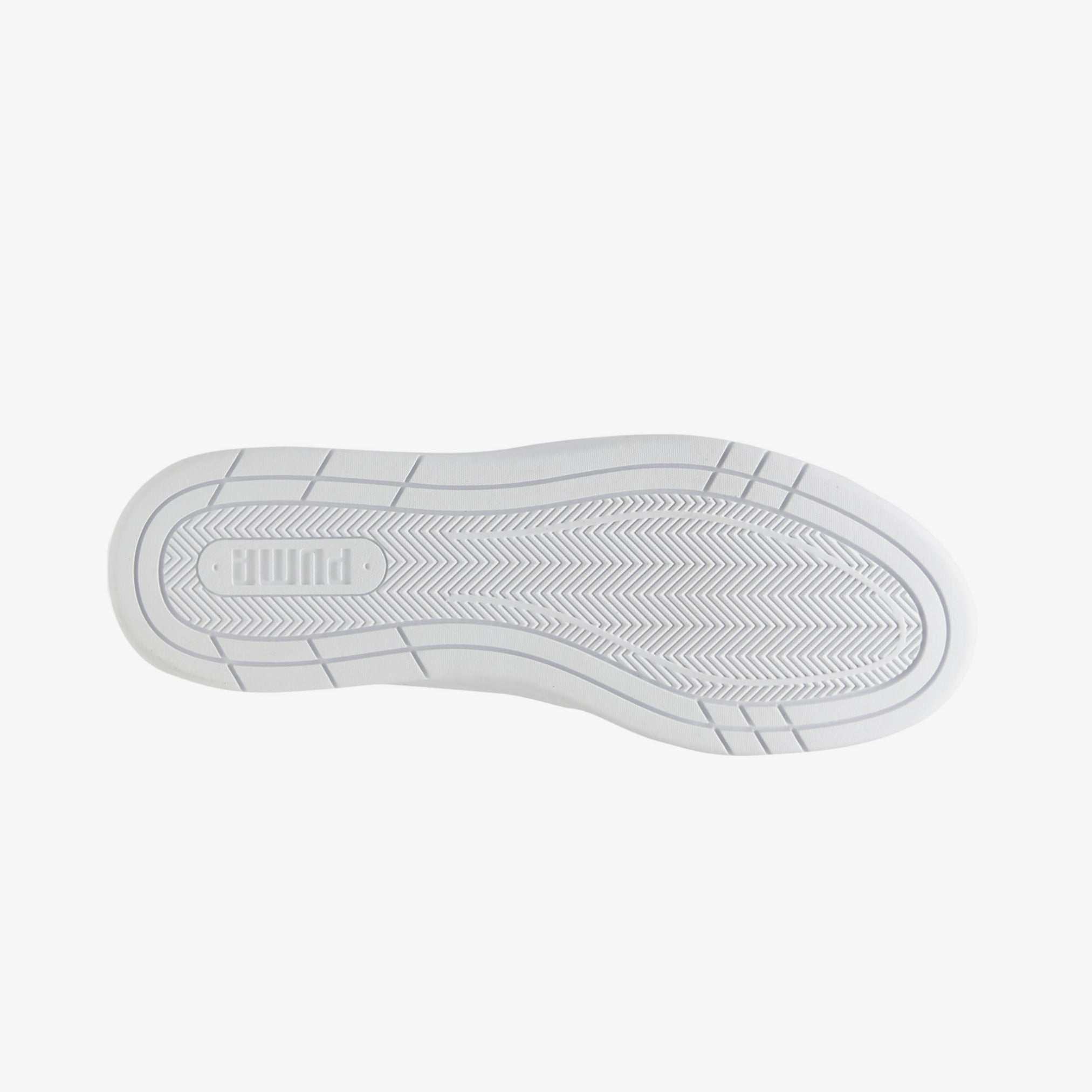 Puma Court Classic