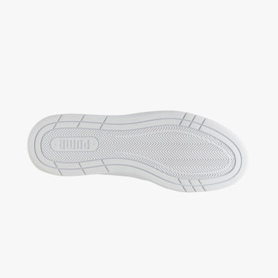 Puma Court Classic