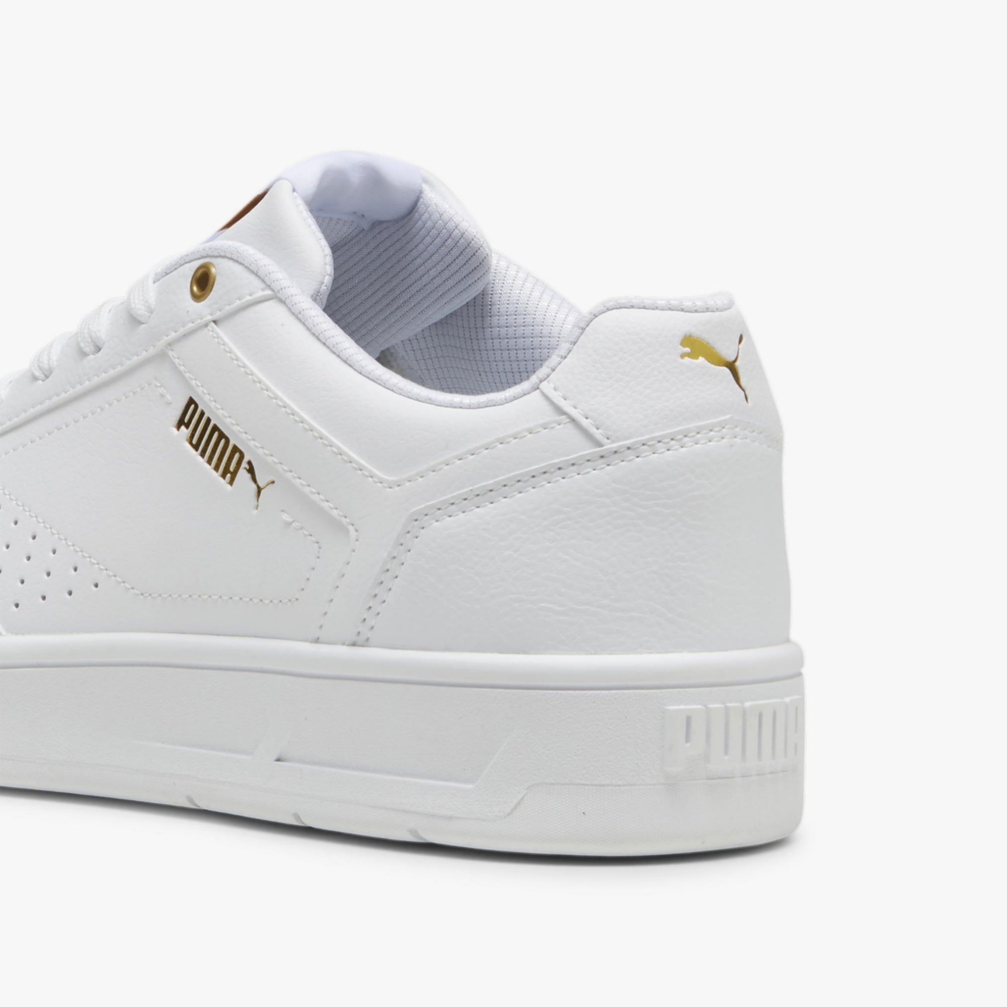 Puma Court Classic