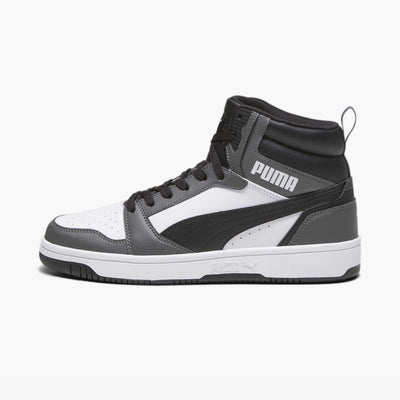 Puma Rebound V6