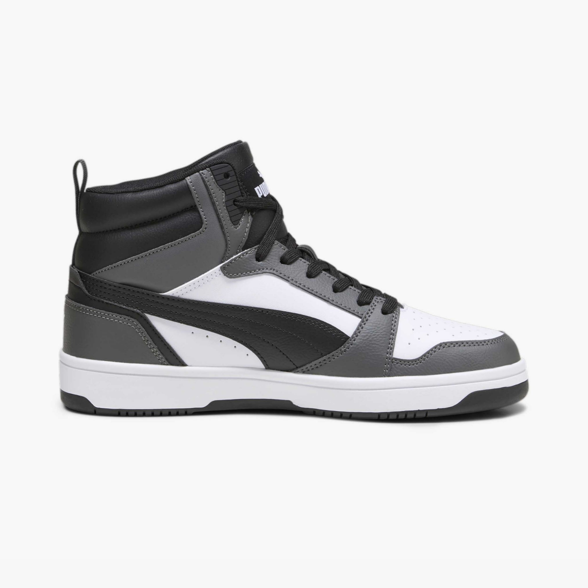 Puma Rebound V6