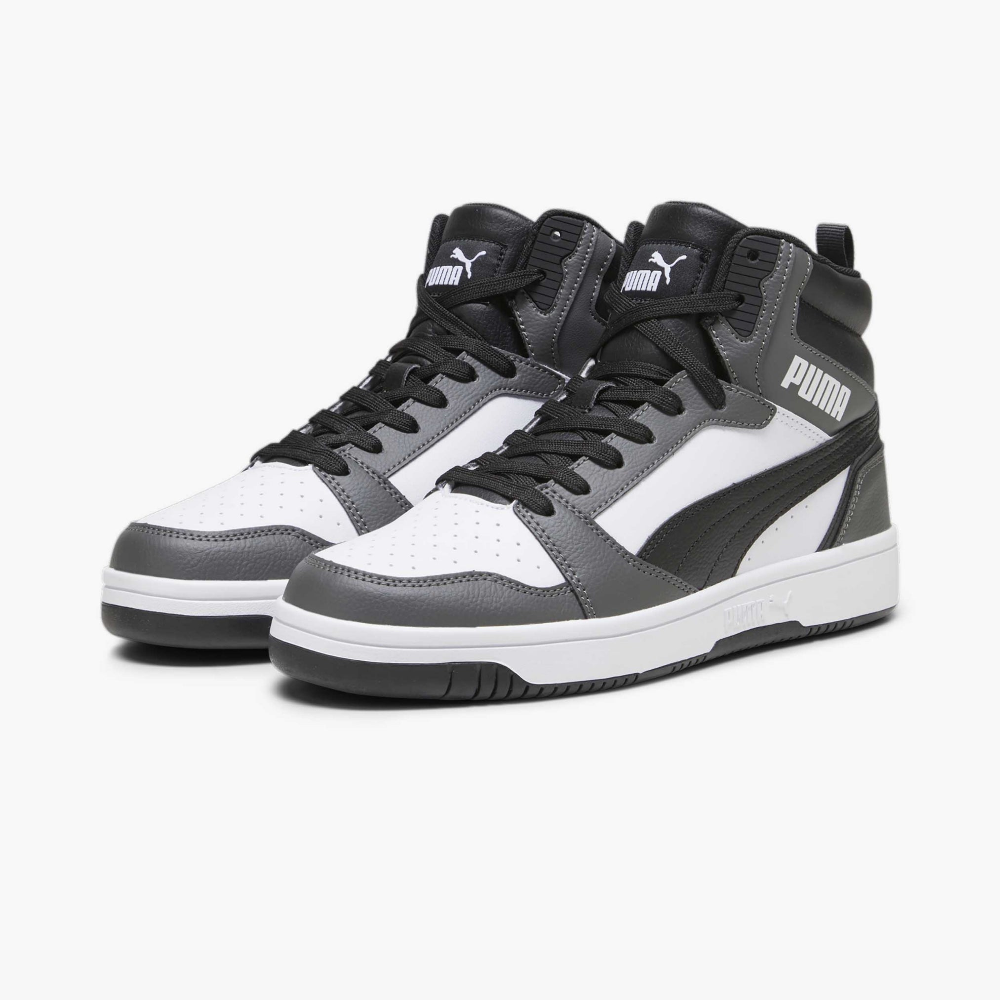 Puma Rebound V6