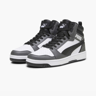 Puma Rebound V6