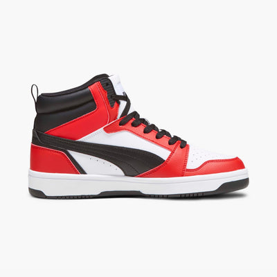 Puma Rebound V6