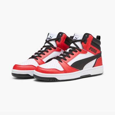 Puma Rebound V6