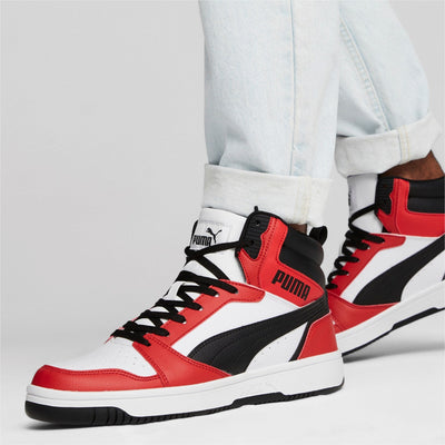 Puma Rebound V6