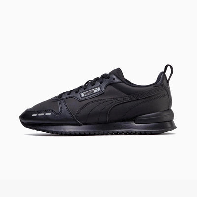 Puma R78 SL