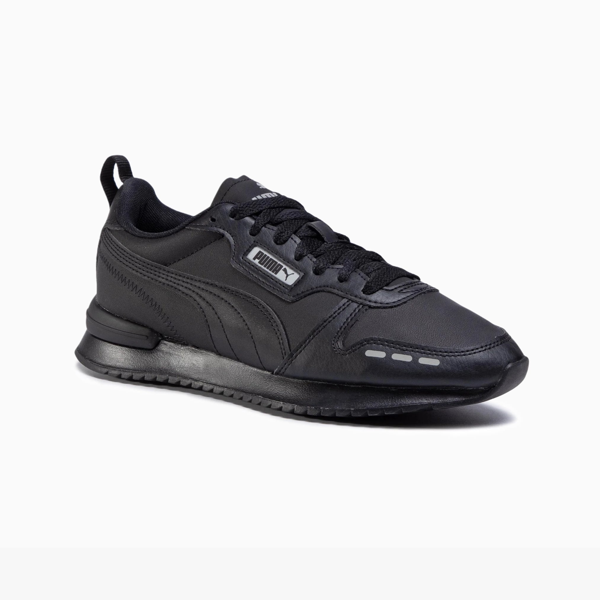 Puma R78 SL