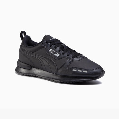 Puma R78 SL