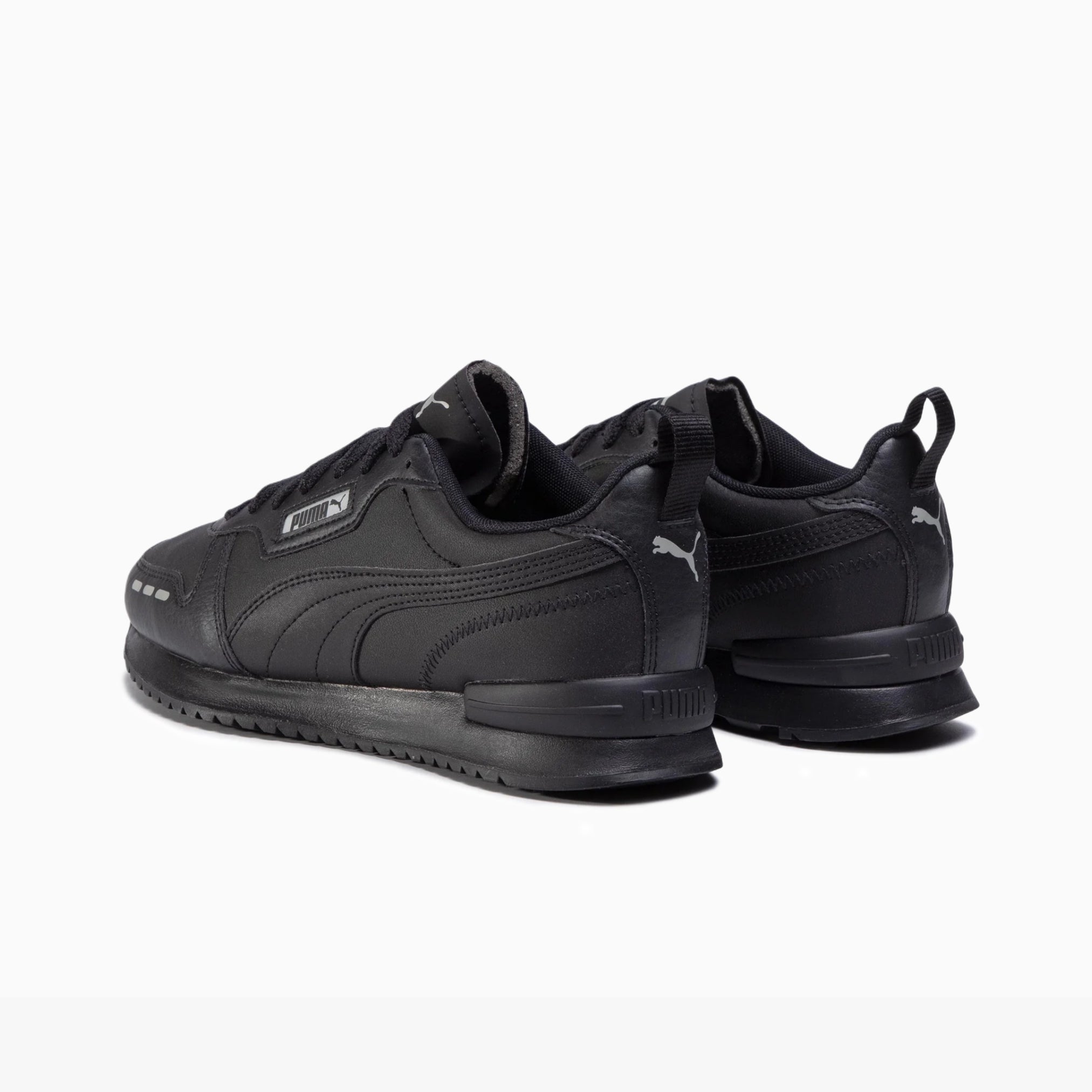 Puma R78 SL