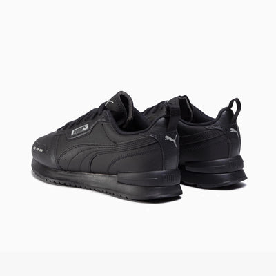 Puma R78 SL