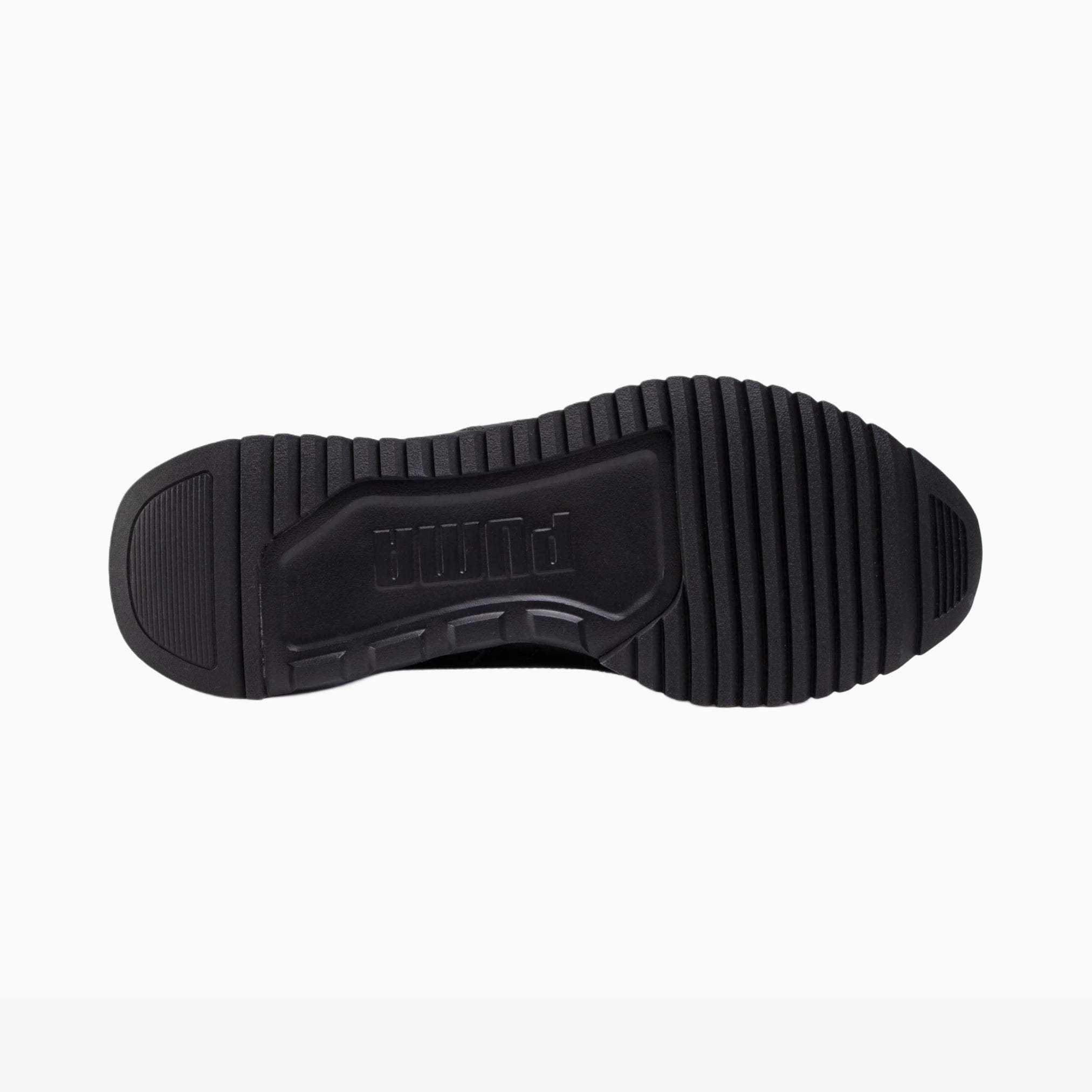 Puma R78 SL