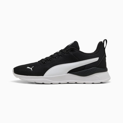 Puma Anzarun Lite