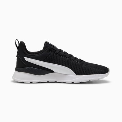 Puma Anzarun Lite