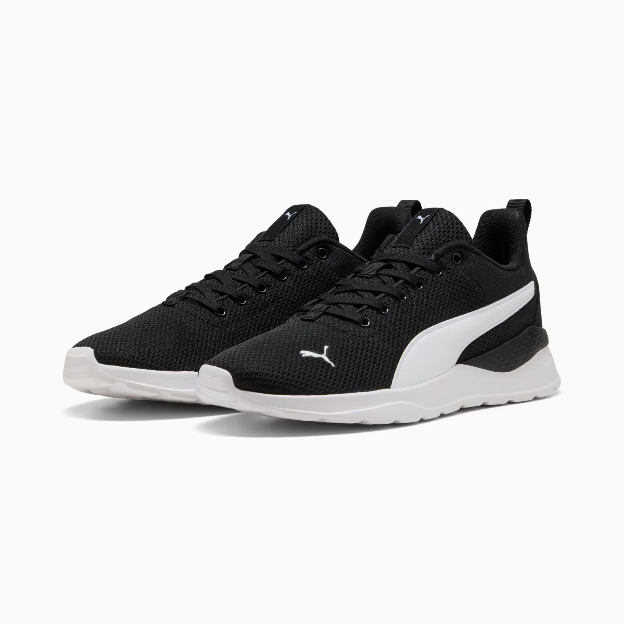 Puma Anzarun Lite