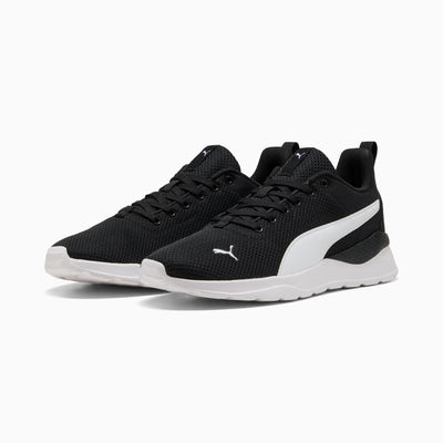 Puma Anzarun Lite