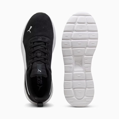 Puma Anzarun Lite