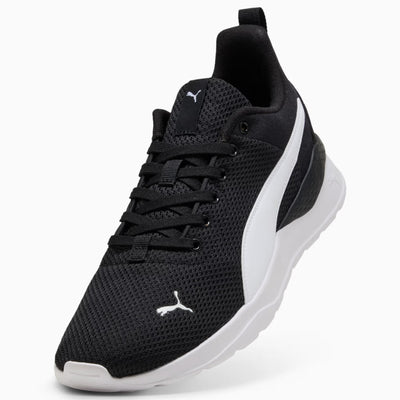 Puma Anzarun Lite