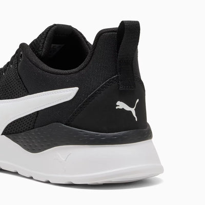 Puma Anzarun Lite