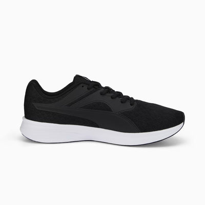 Puma Transport