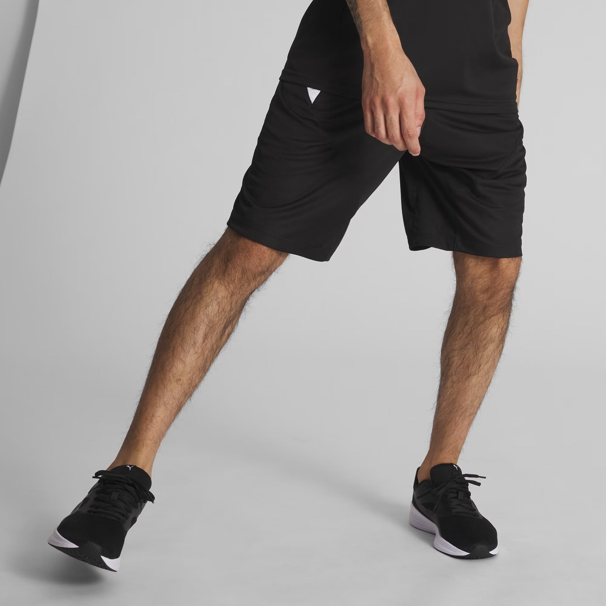 Puma Transport