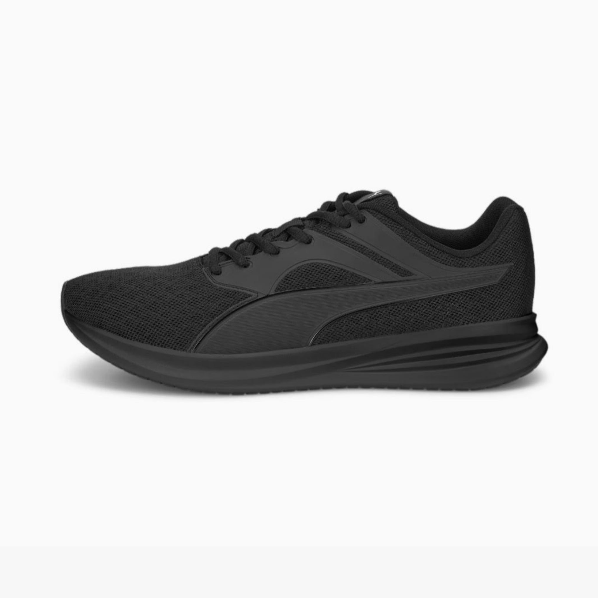 Puma Transport