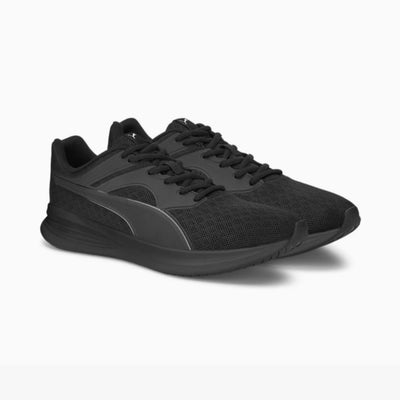 Puma Transport