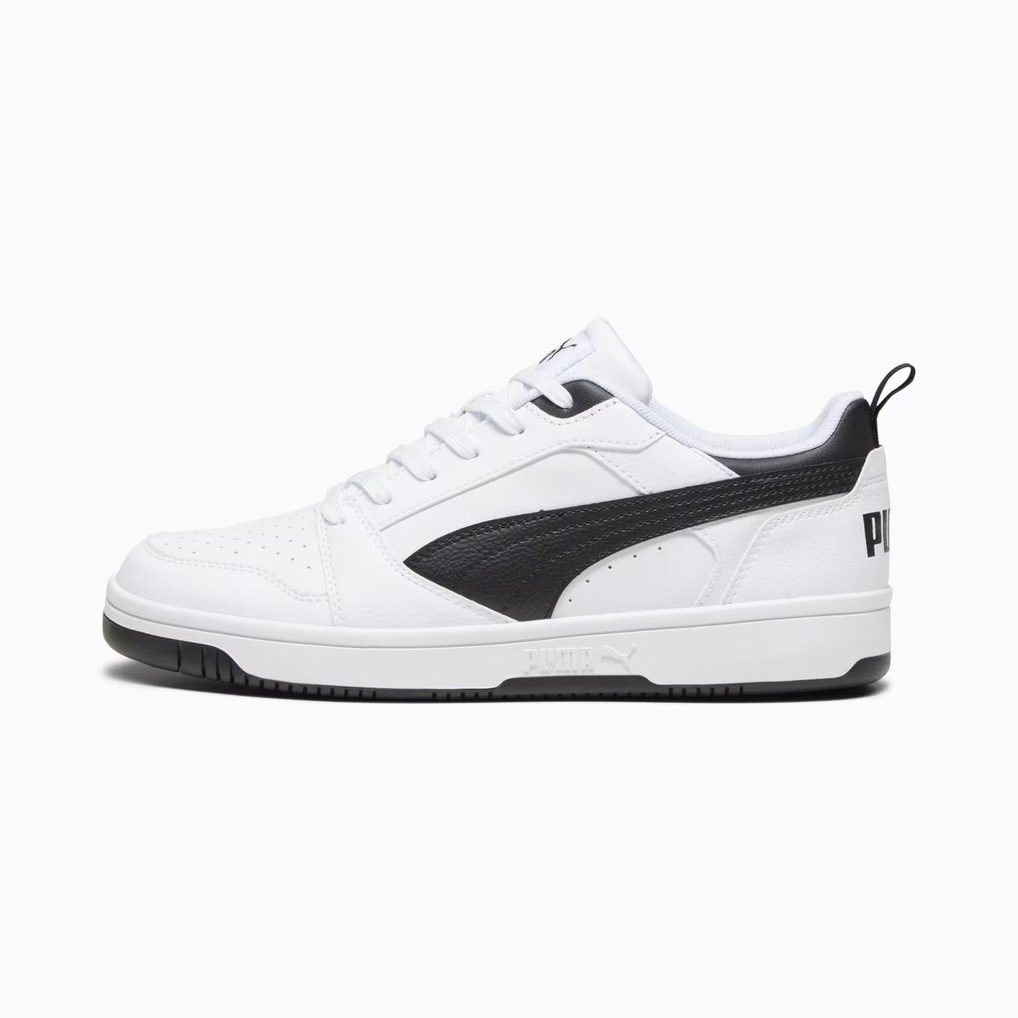 Puma Rebound V6 Low