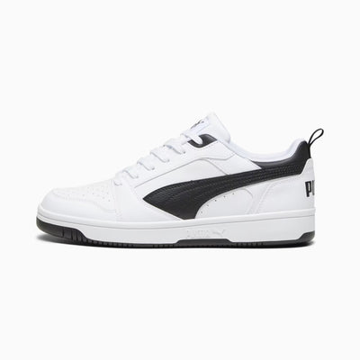 Puma Rebound V6 Low