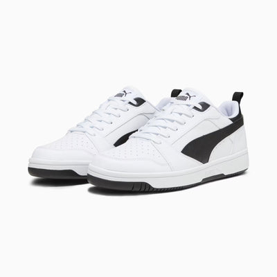 Puma Rebound V6 Low
