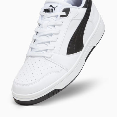 Puma Rebound V6 Low