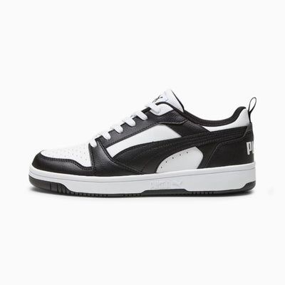 Puma Rebound V6 Low
