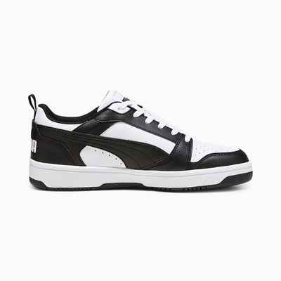 Puma Rebound V6 Low