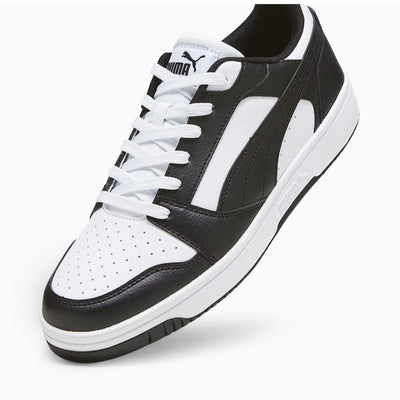 Puma Rebound V6 Low