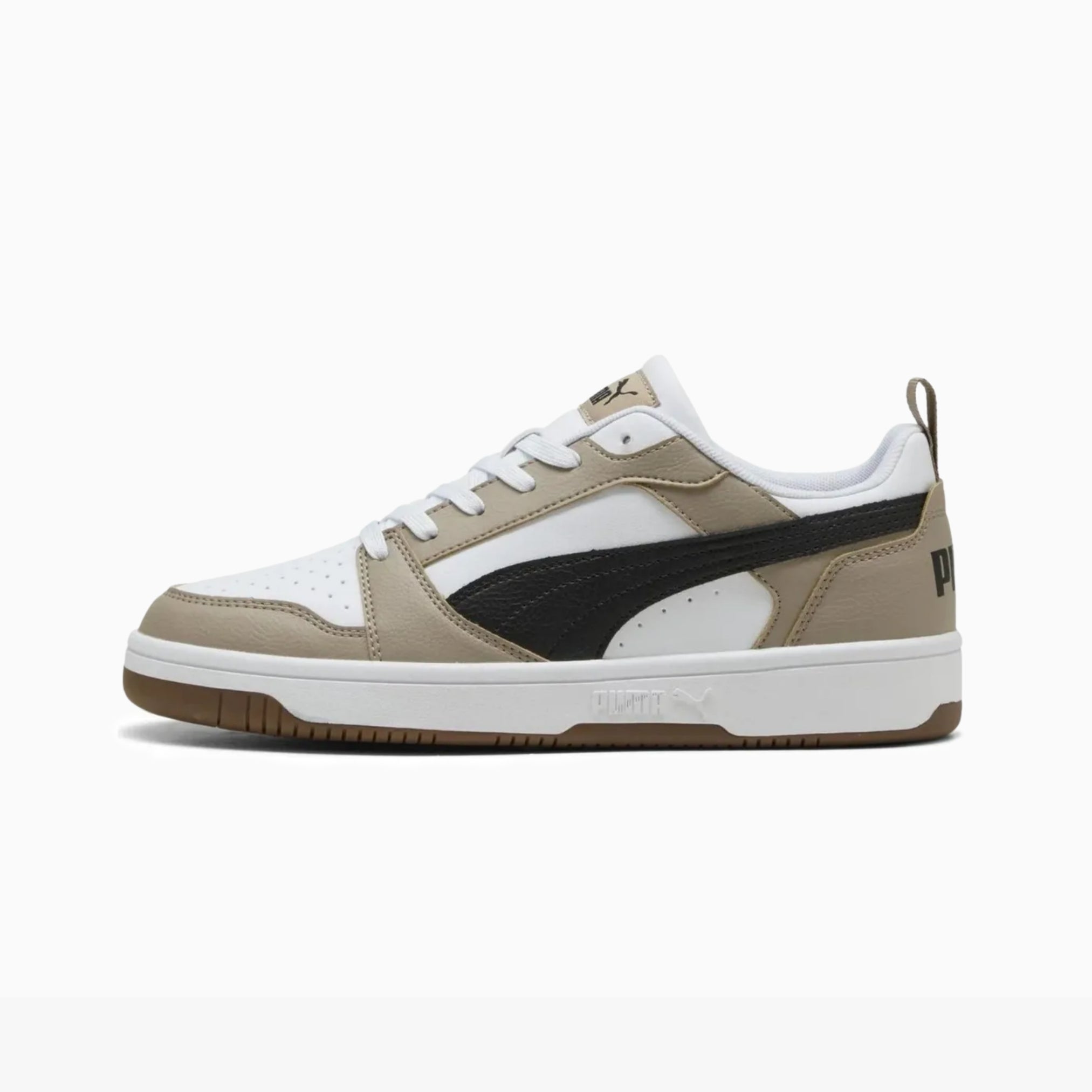 Puma Rebound V6 Low