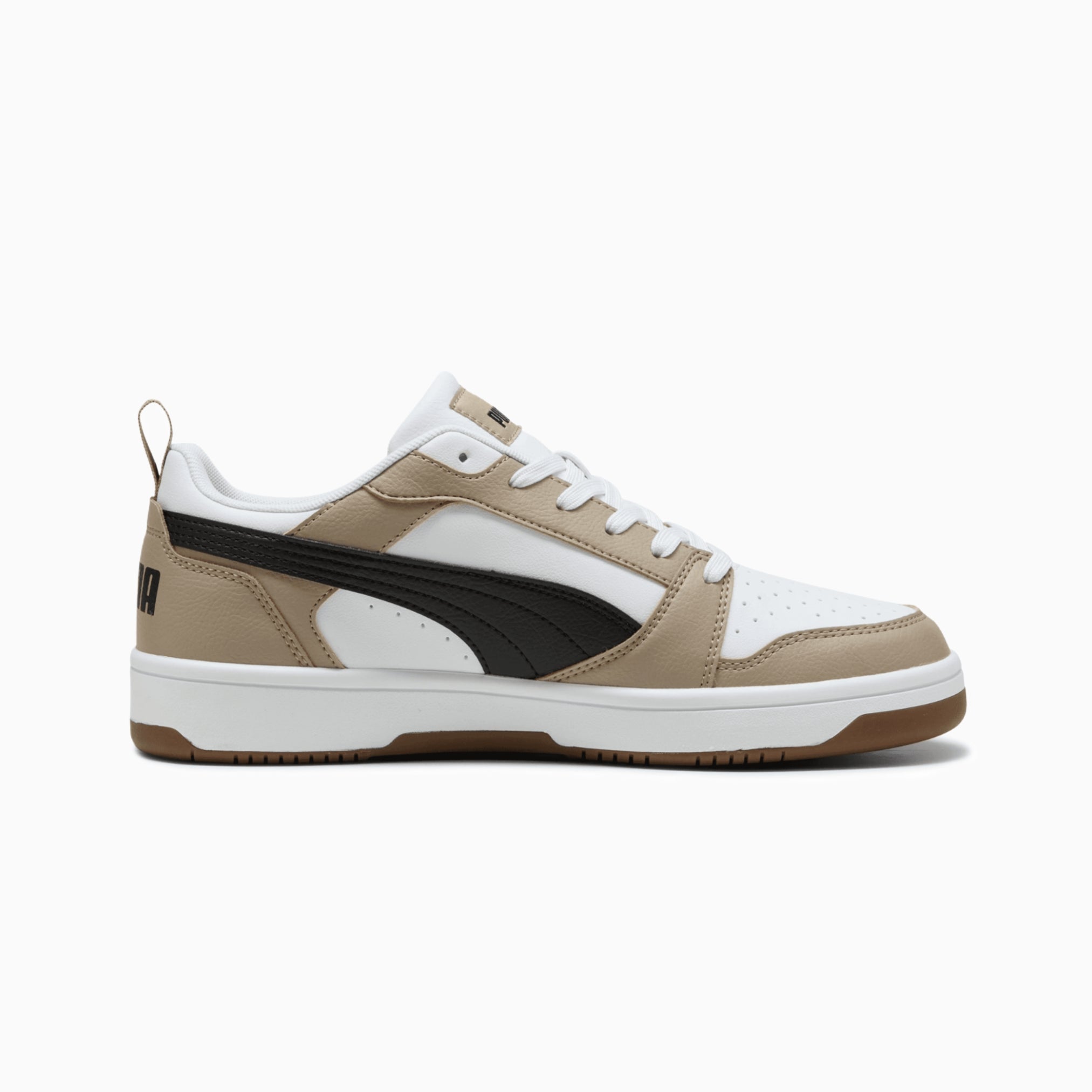 Puma Rebound V6 Low