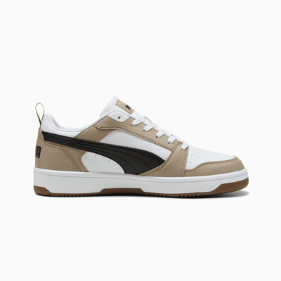 Puma Rebound V6 Low